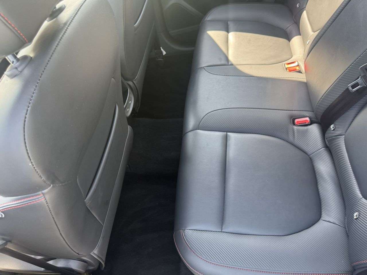 2021 MG MG ZS 2021 MG MG ZS