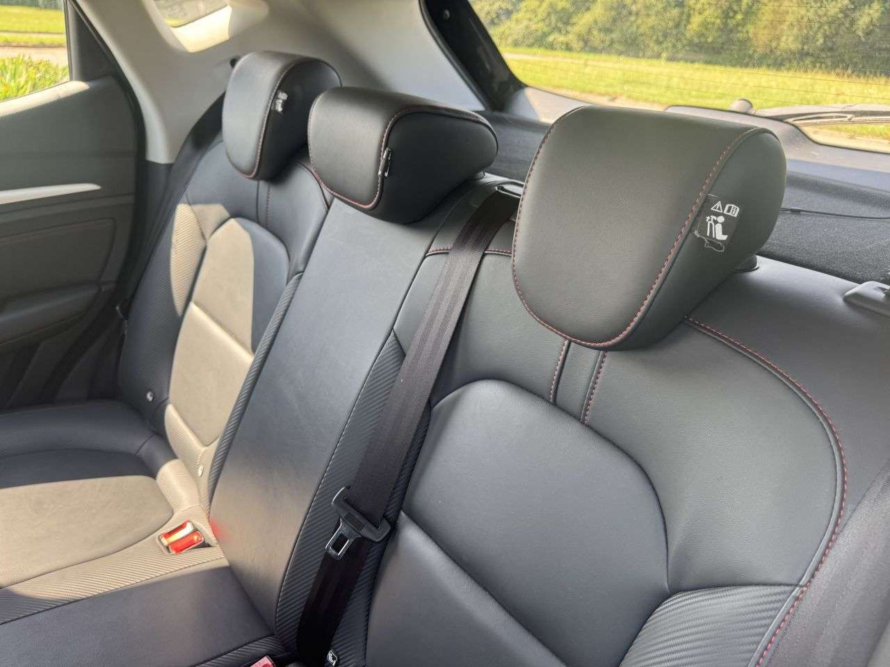 2021 MG MG ZS 2021 MG MG ZS