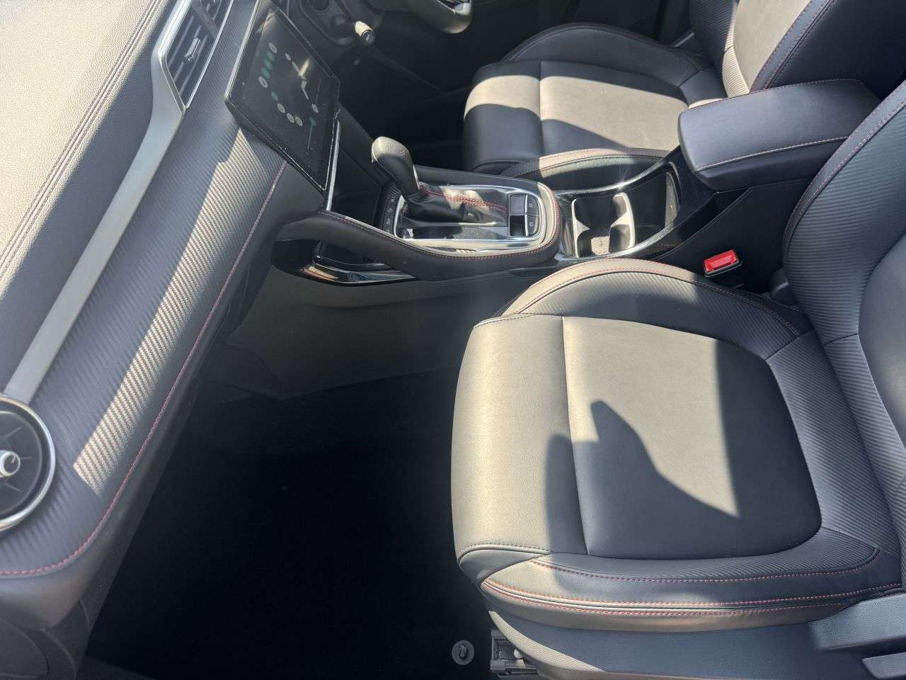2021 MG MG ZS 2021 MG MG ZS