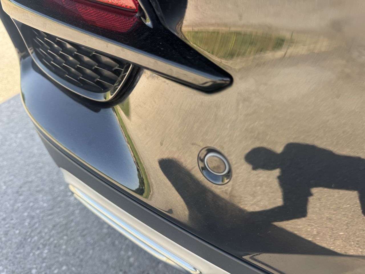 2021 MG MG ZS 2021 MG MG ZS