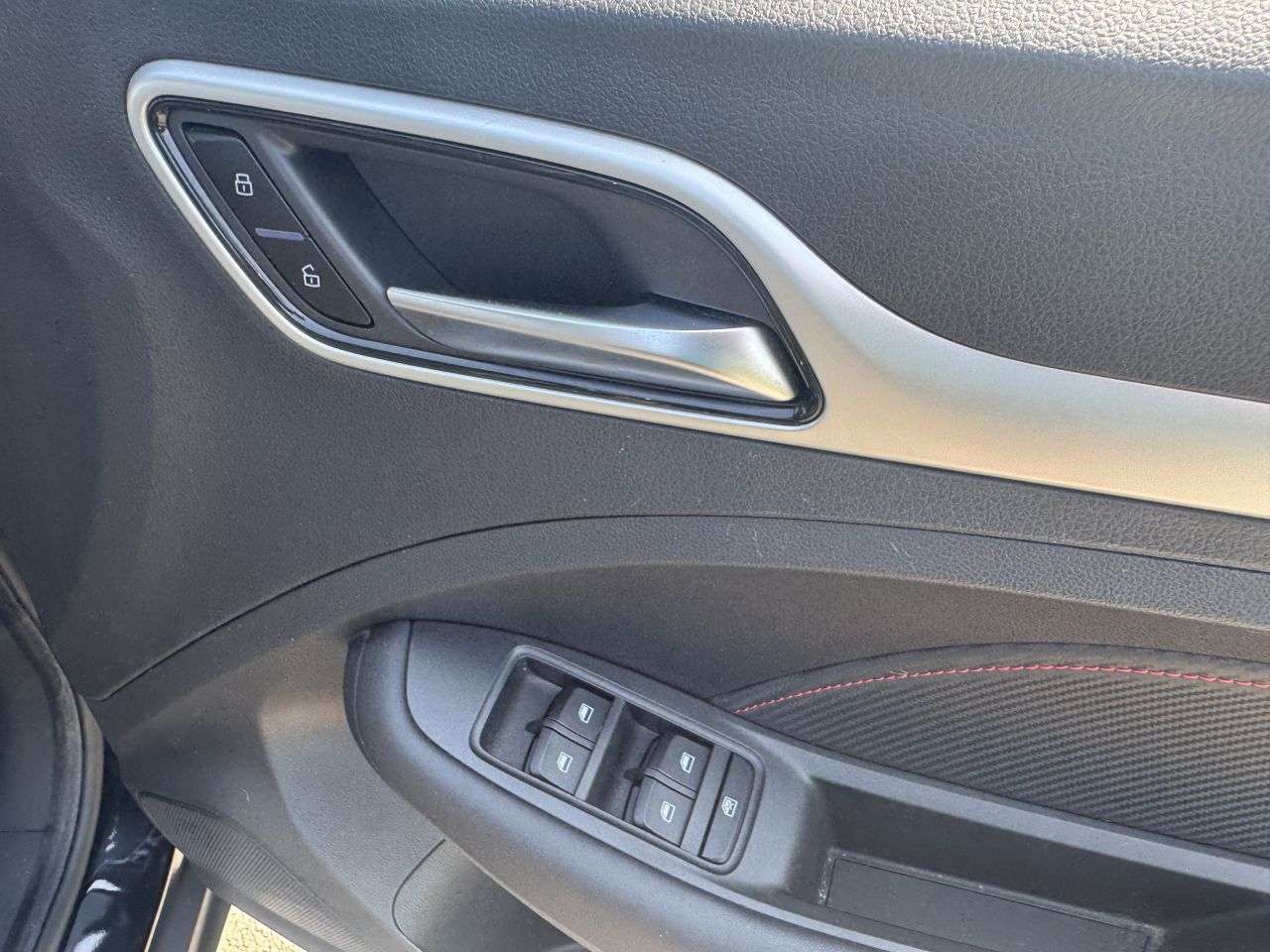 2021 MG MG ZS 2021 MG MG ZS