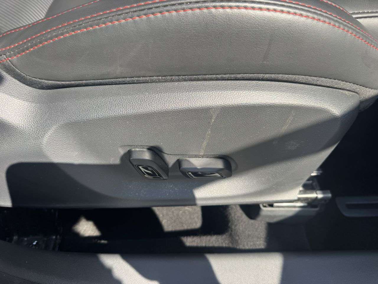 2021 MG MG ZS 2021 MG MG ZS