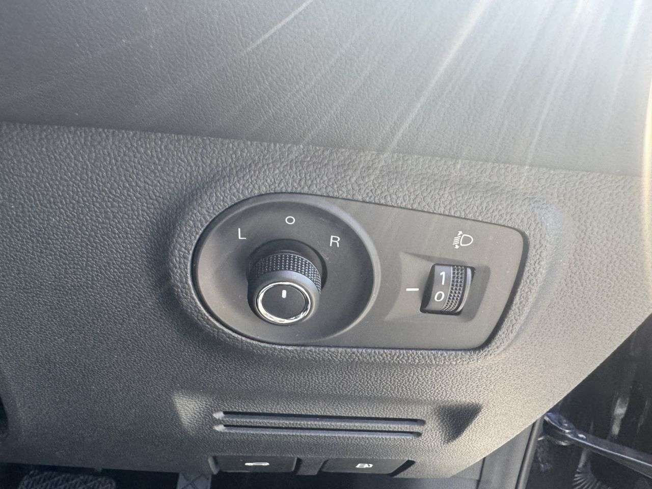 2021 MG MG ZS 2021 MG MG ZS