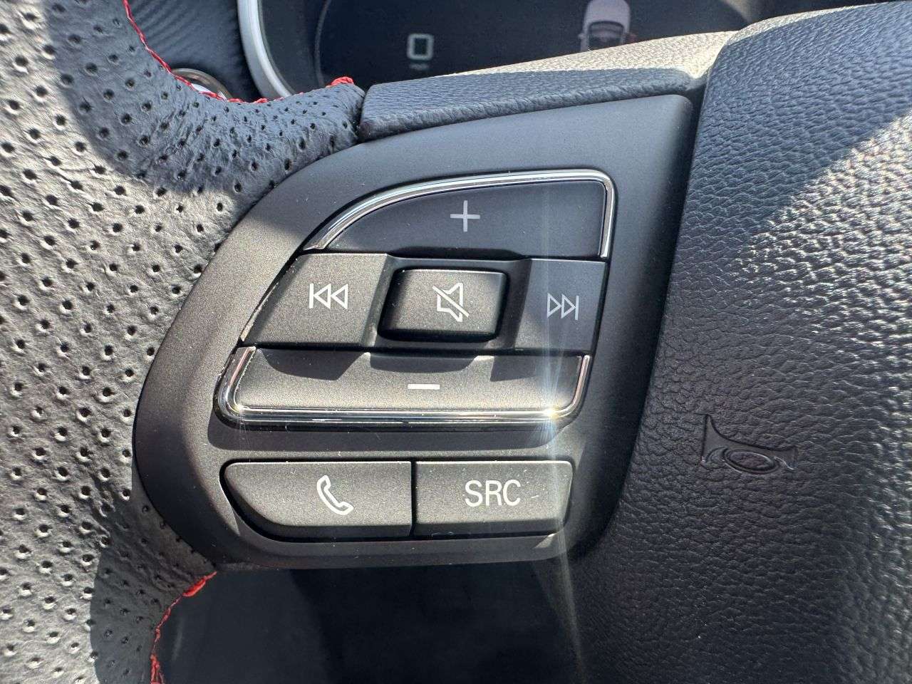 2021 MG MG ZS 2021 MG MG ZS