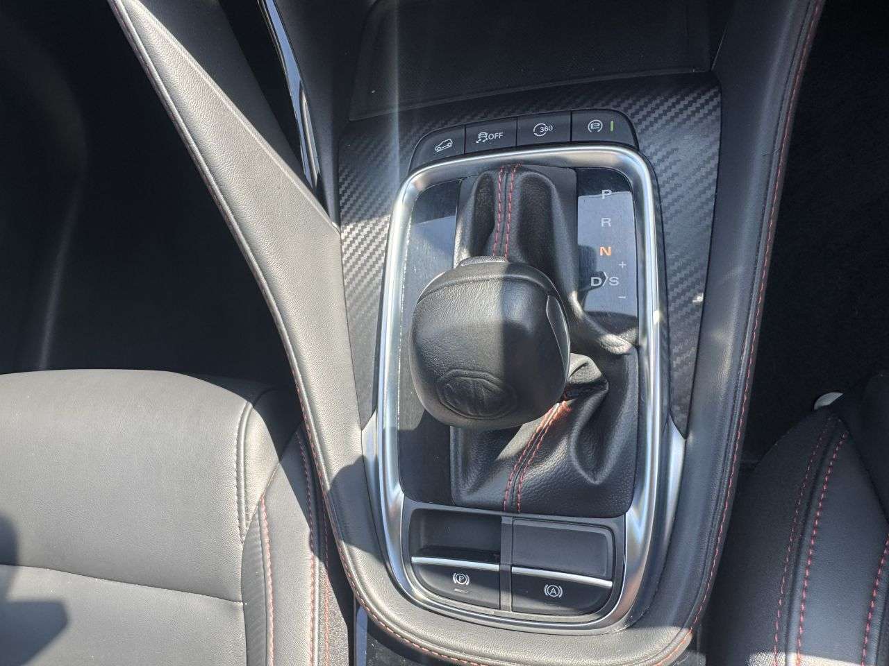 2021 MG MG ZS 2021 MG MG ZS