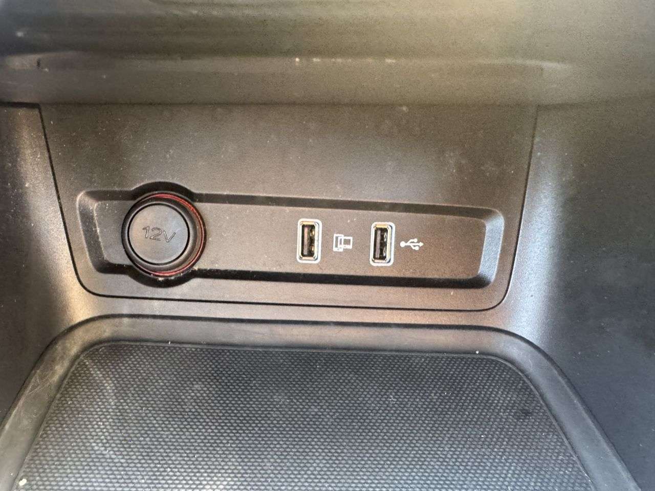 2021 MG MG ZS 2021 MG MG ZS