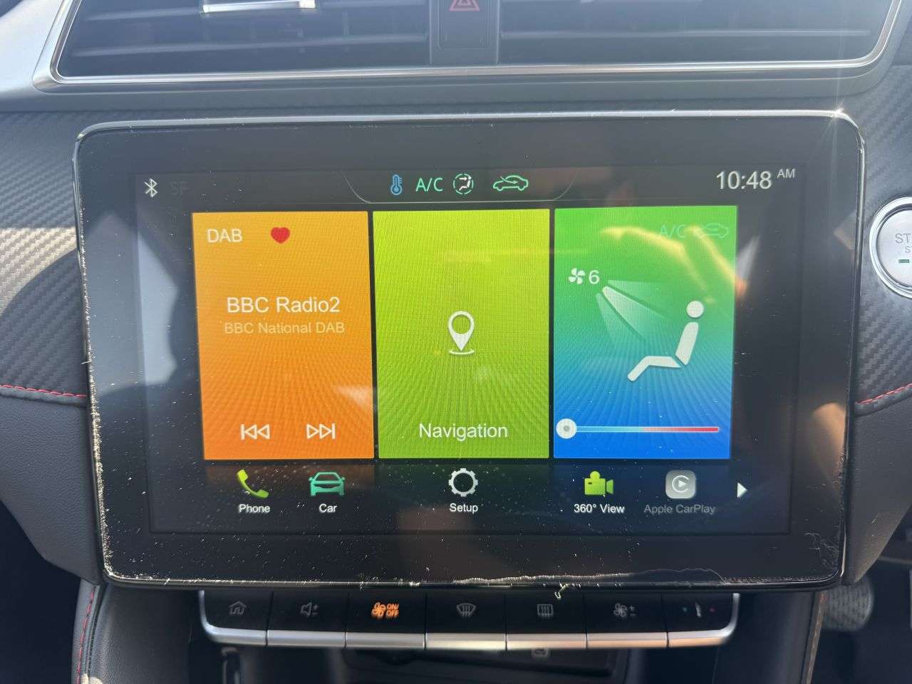 2021 MG MG ZS 2021 MG MG ZS