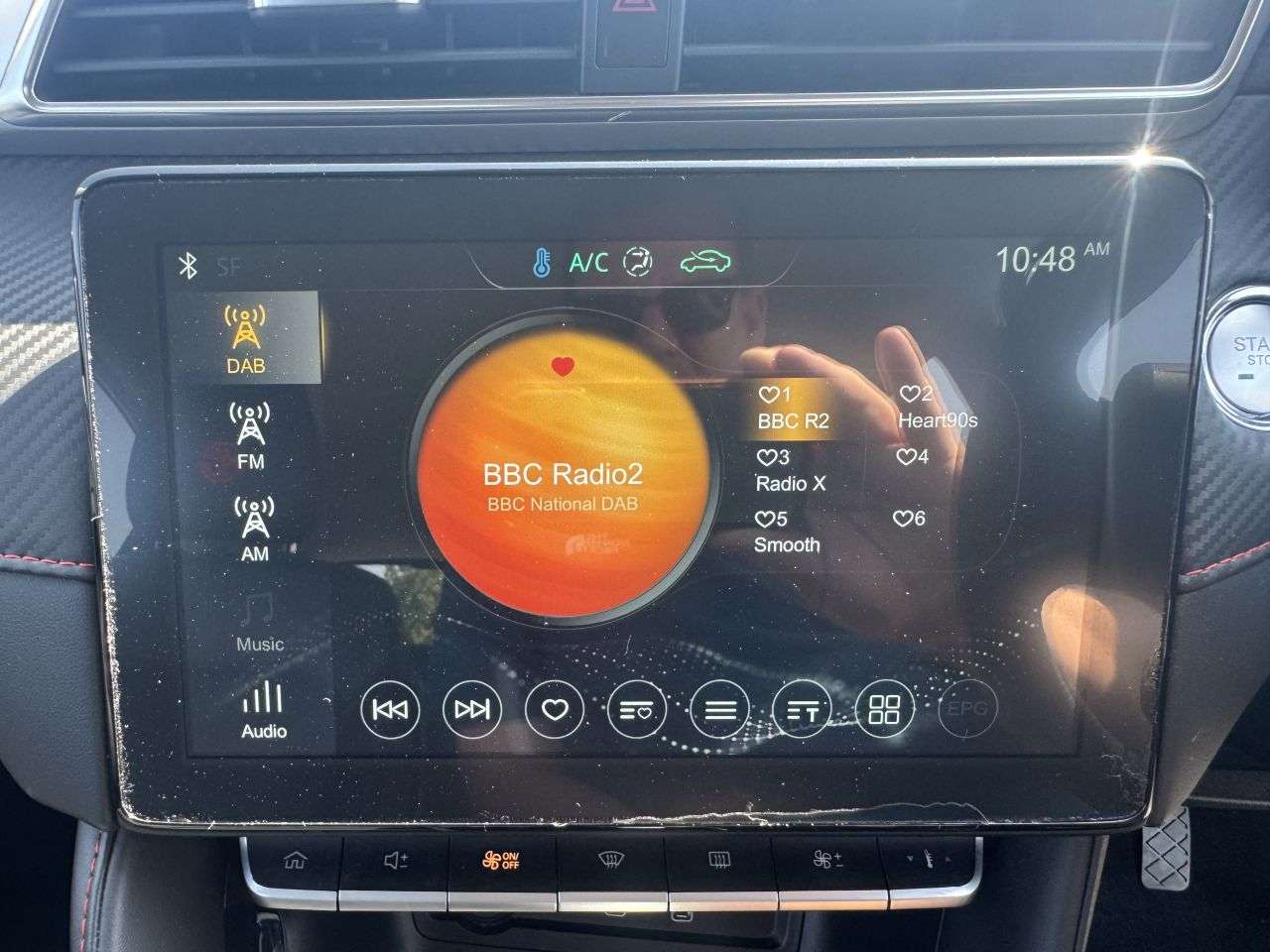 2021 MG MG ZS 2021 MG MG ZS