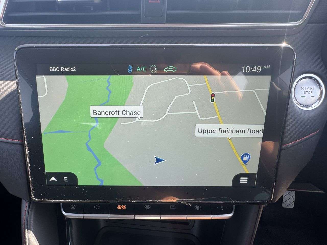 2021 MG MG ZS 2021 MG MG ZS