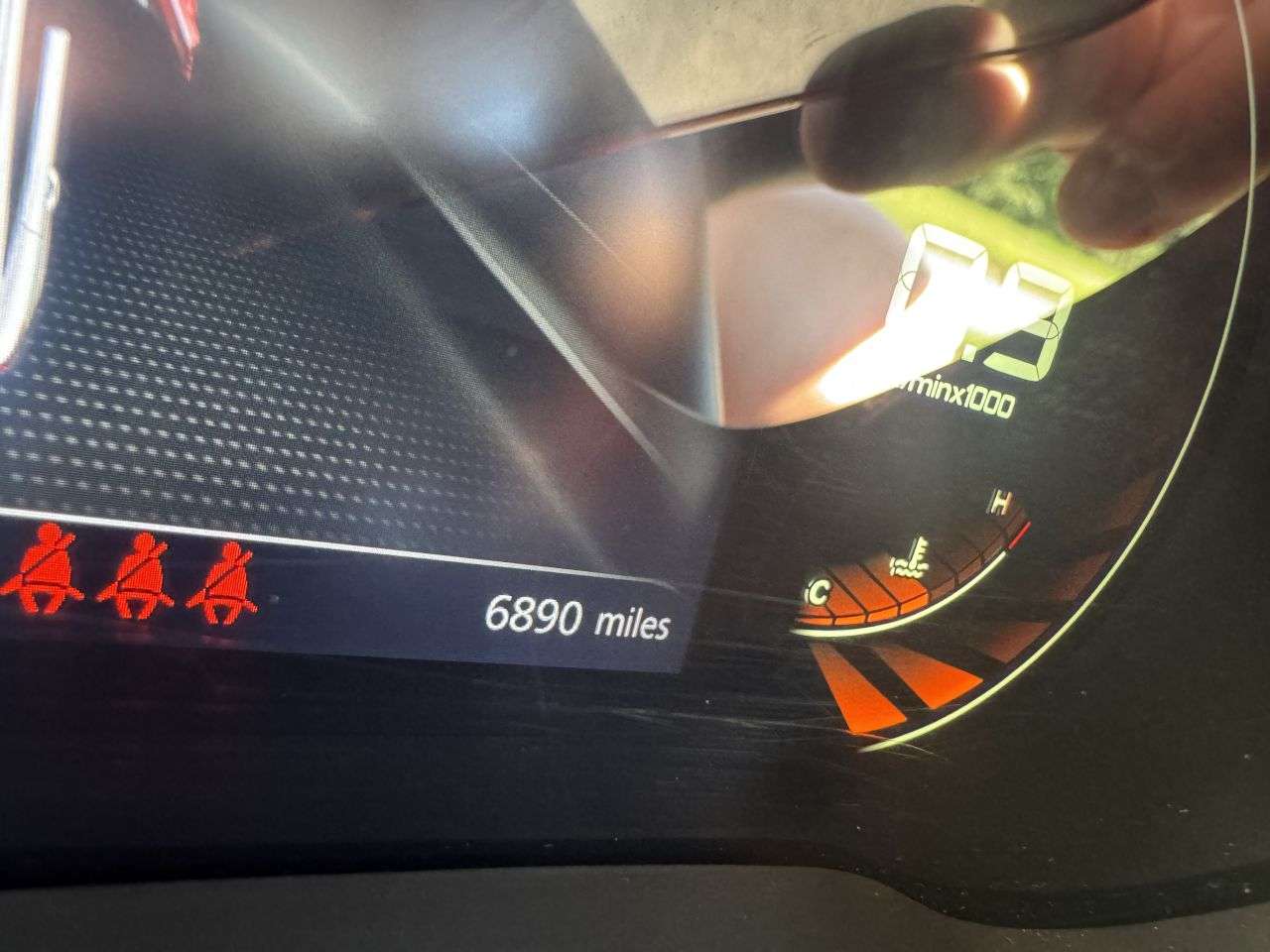 2021 MG MG ZS 2021 MG MG ZS