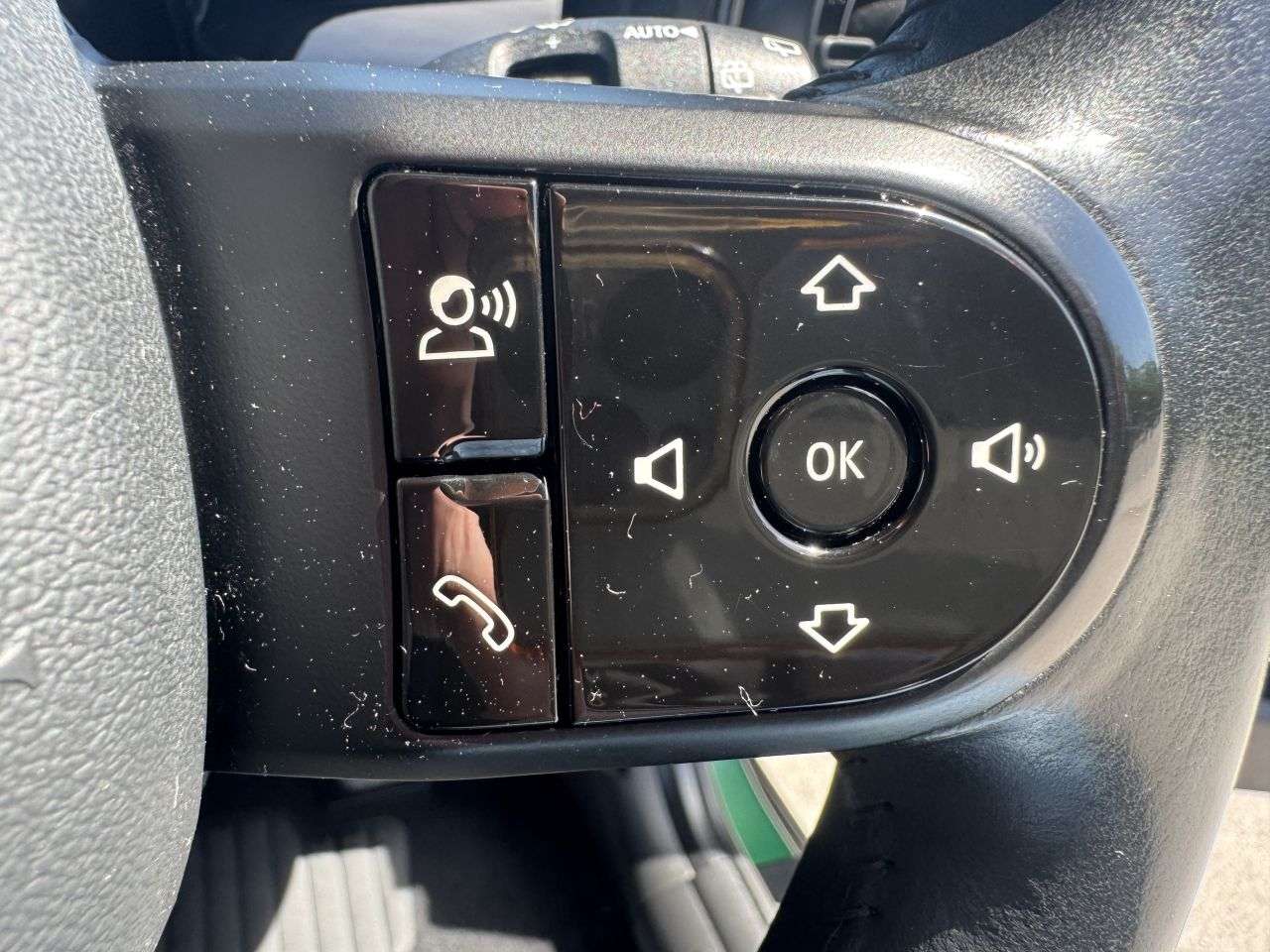 2023 MINI ELECTRIC HATCH 2023 MINI ELECTRIC HATCH