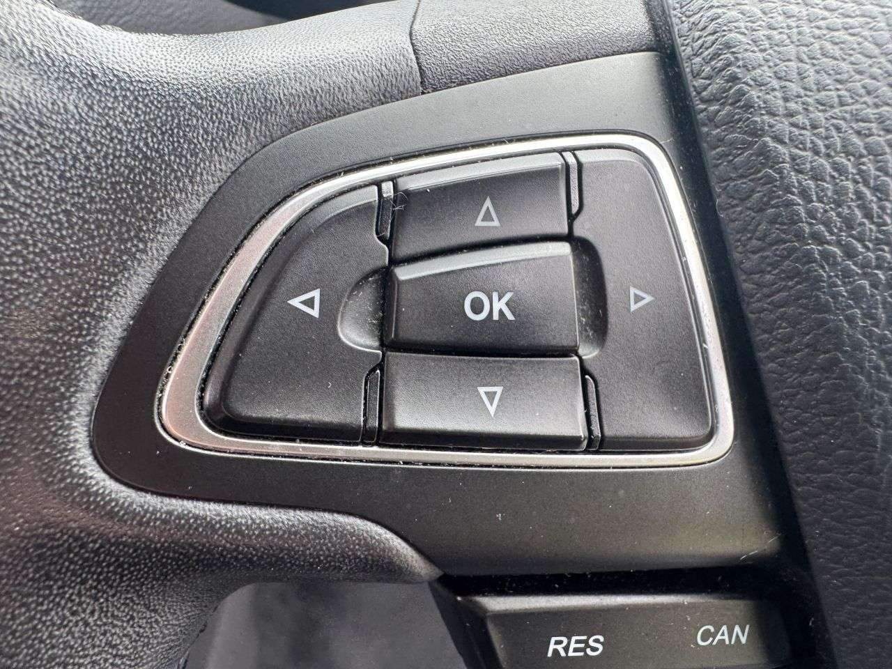 2018 FORD C-MAX 2018 FORD C-MAX