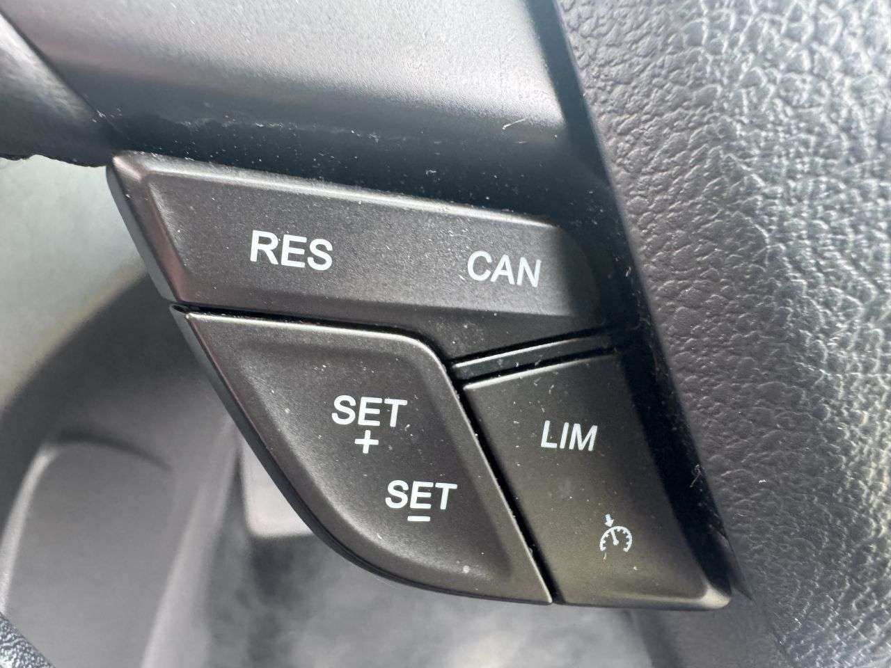 2018 FORD C-MAX 2018 FORD C-MAX