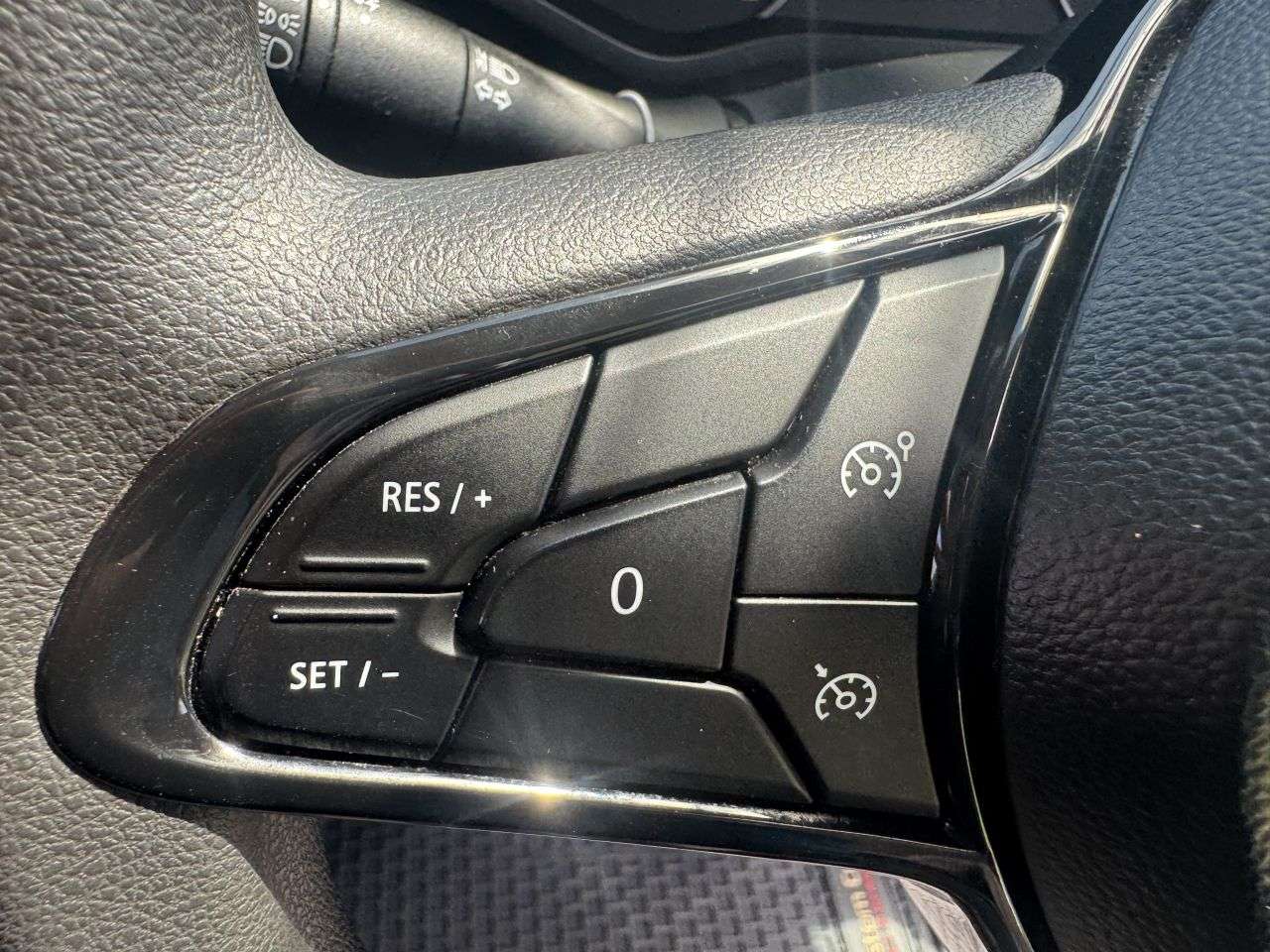 2024 RENAULT TRAFIC 2024 RENAULT TRAFIC