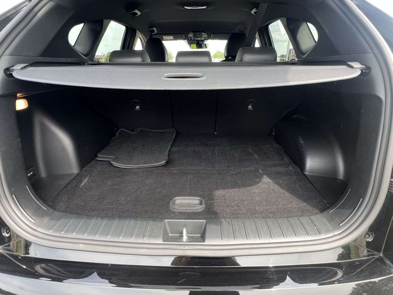 2023 HYUNDAI TUCSON 2023 HYUNDAI TUCSON