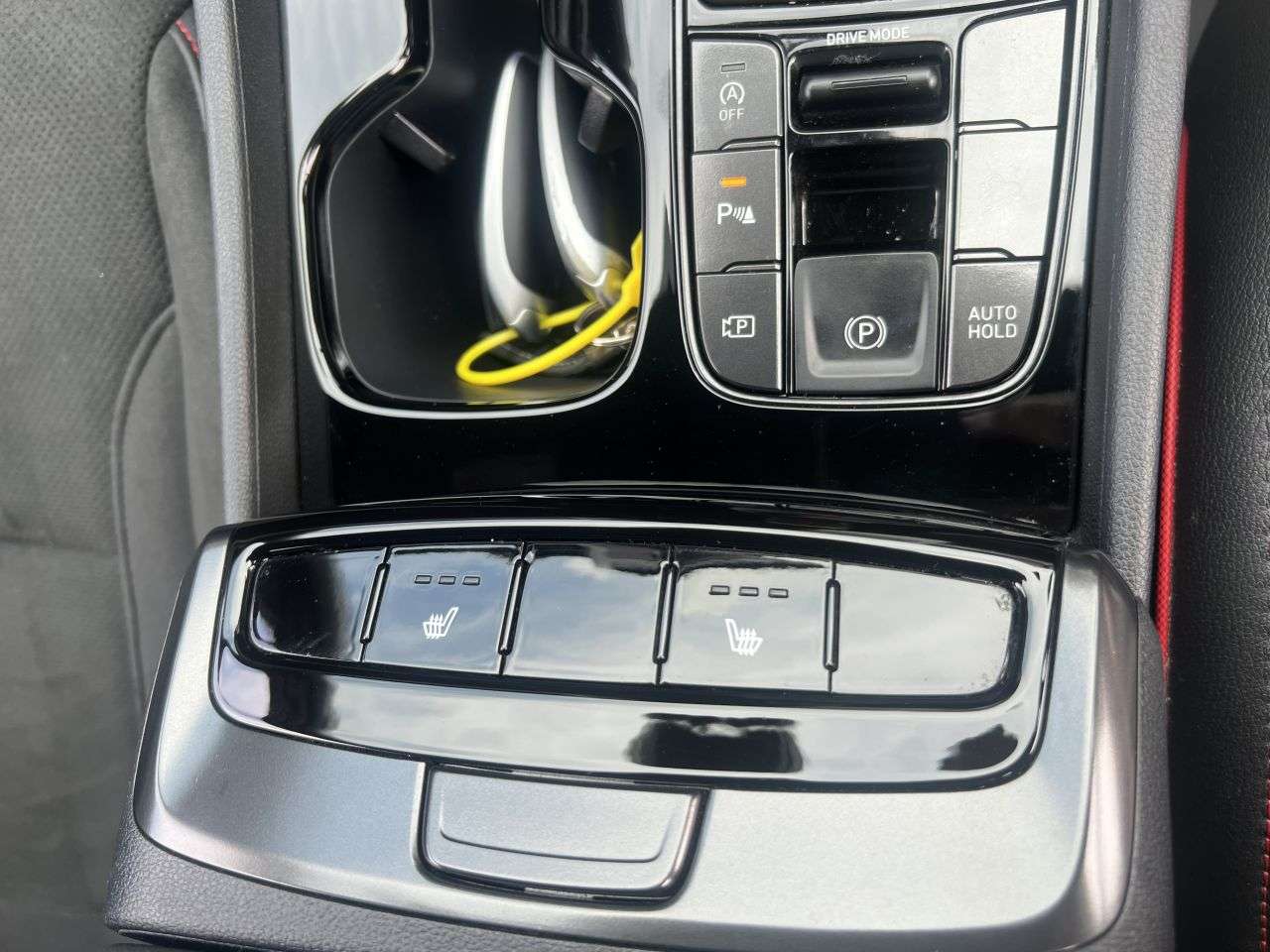 2023 HYUNDAI TUCSON 2023 HYUNDAI TUCSON