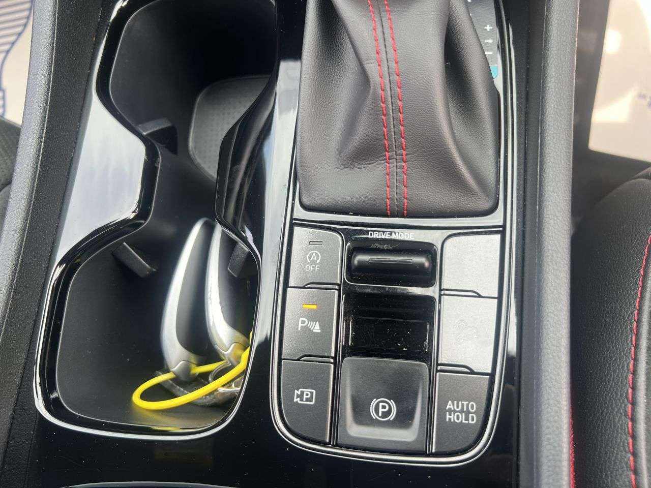 2023 HYUNDAI TUCSON 2023 HYUNDAI TUCSON