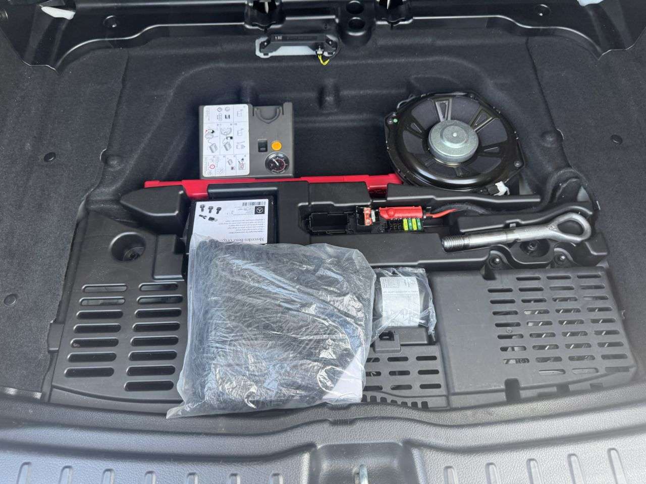 2021 MERCEDES-BENZ GLA 2021 MERCEDES-BENZ GLA