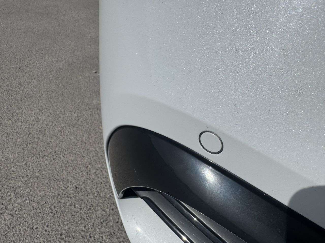 2021 MERCEDES-BENZ GLA 2021 MERCEDES-BENZ GLA