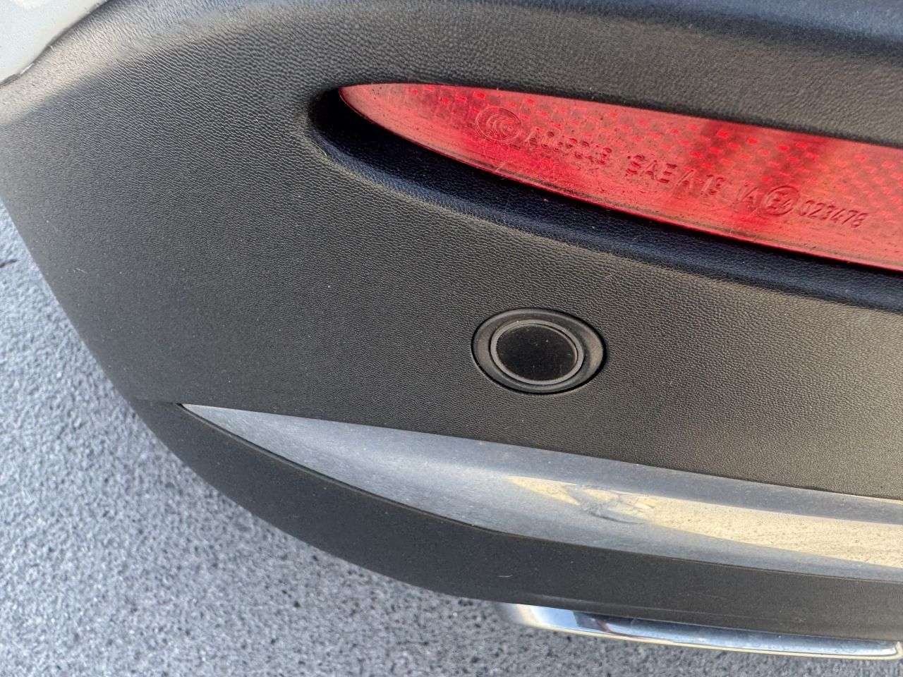 2021 MERCEDES-BENZ GLA 2021 MERCEDES-BENZ GLA