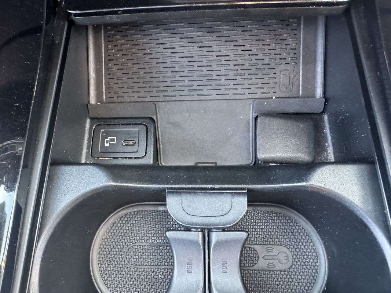 2021 MERCEDES-BENZ GLA 2021 MERCEDES-BENZ GLA