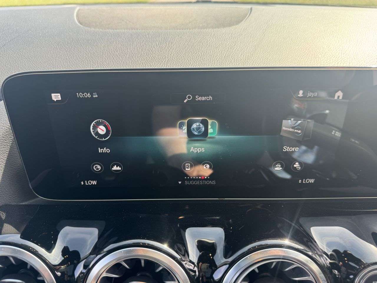 2021 MERCEDES-BENZ GLA 2021 MERCEDES-BENZ GLA