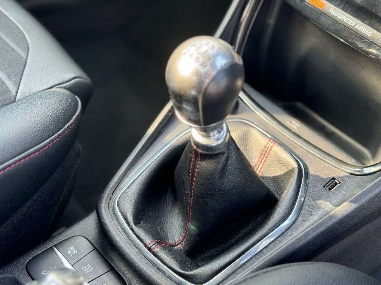 2020 FORD PUMA 2020 FORD PUMA