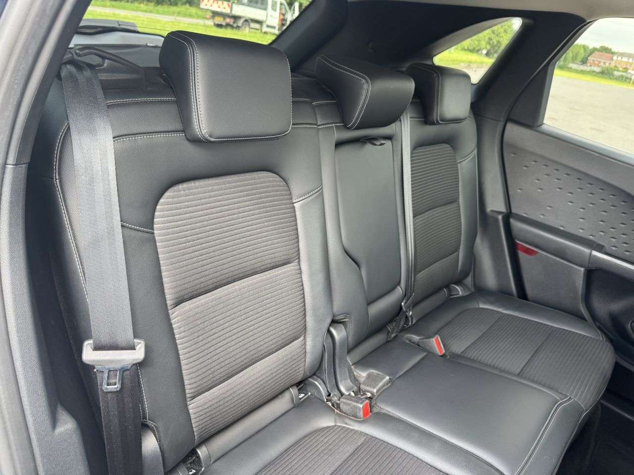 2020 FORD KUGA 2020 FORD KUGA