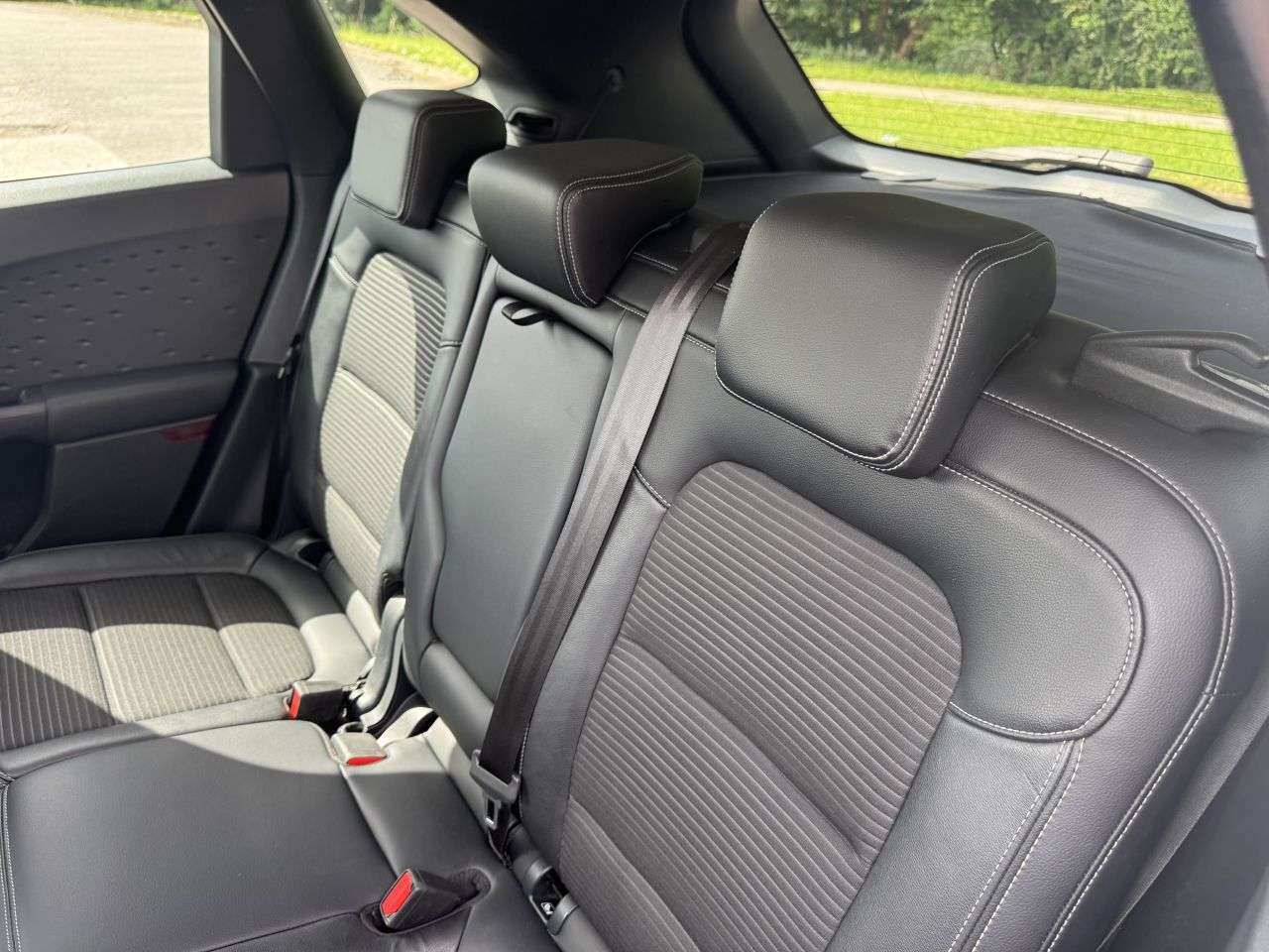2020 FORD KUGA 2020 FORD KUGA