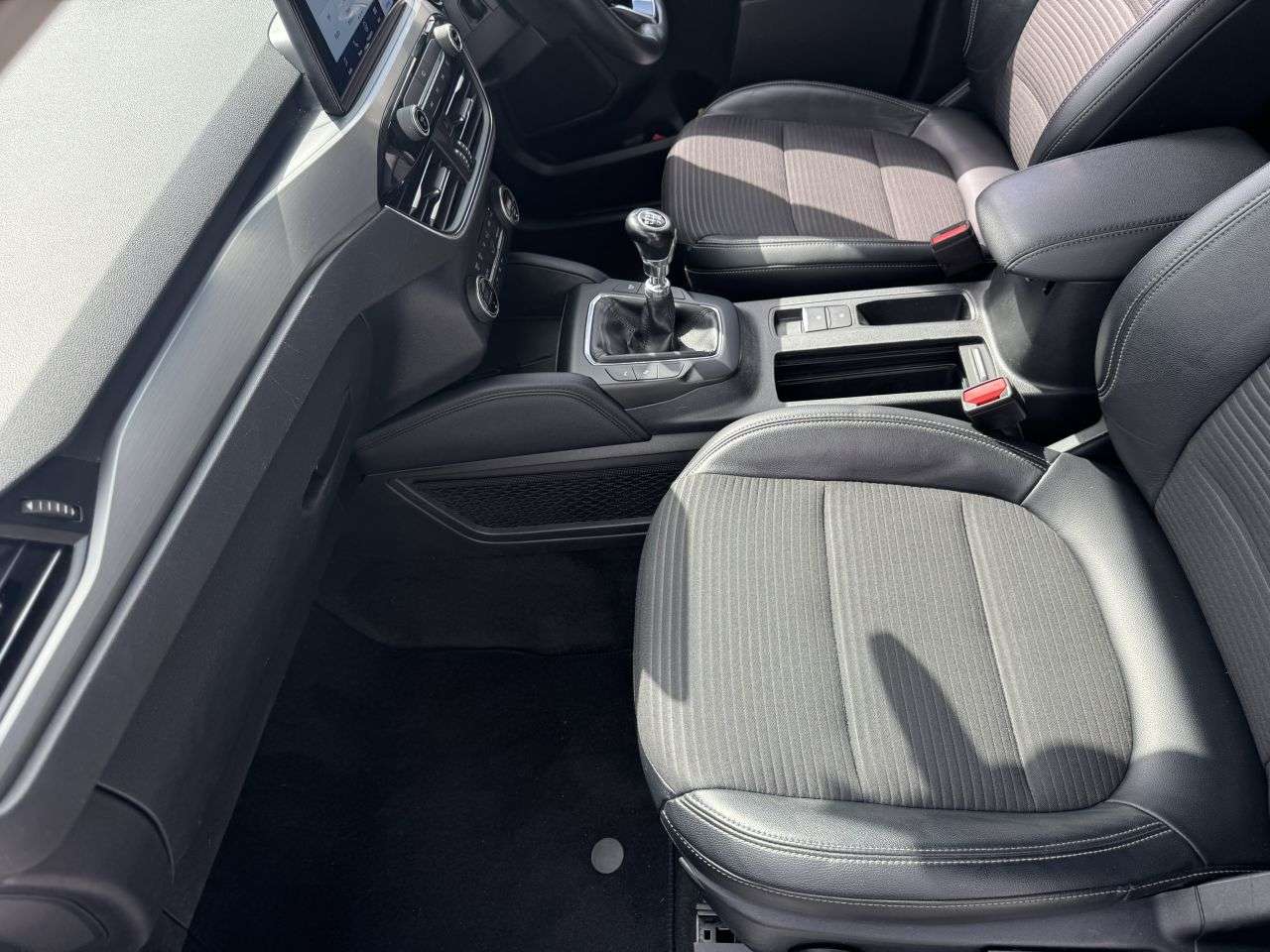 2020 FORD KUGA 2020 FORD KUGA