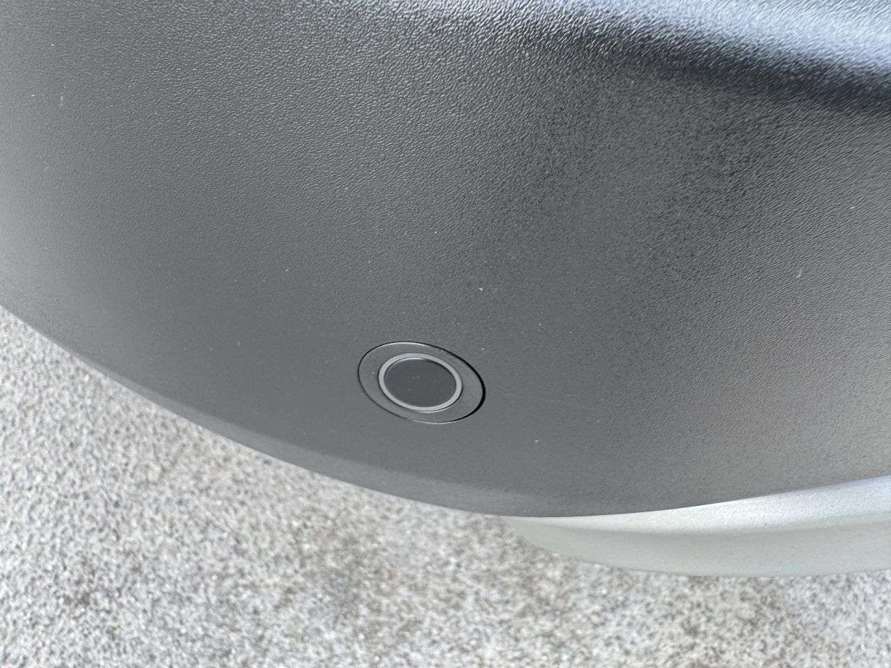 2020 FORD KUGA 2020 FORD KUGA