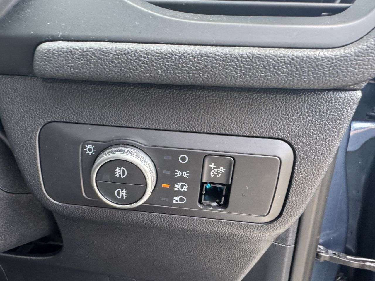 2020 FORD KUGA 2020 FORD KUGA