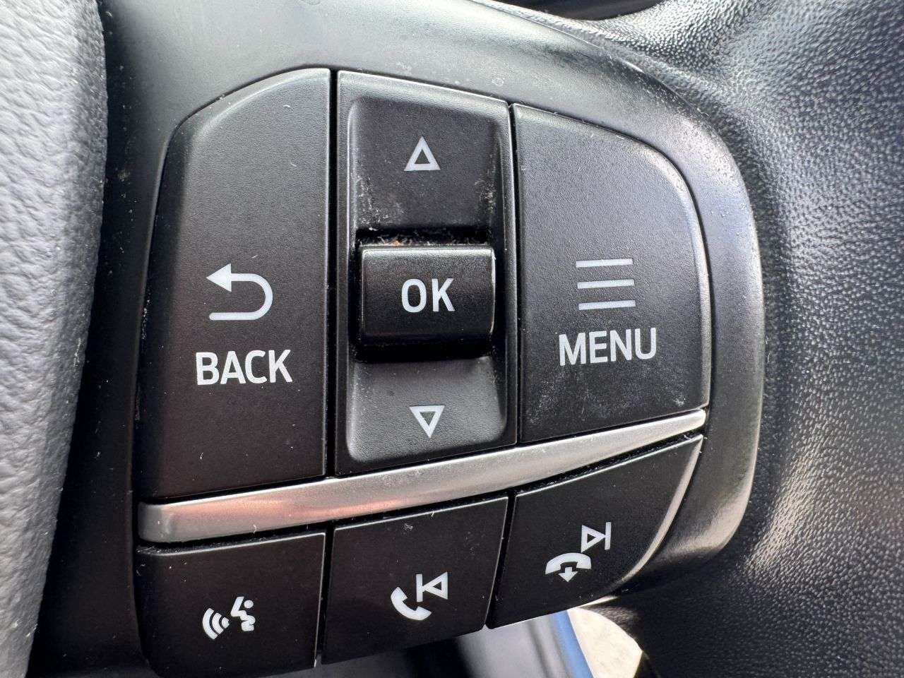 2020 FORD KUGA 2020 FORD KUGA