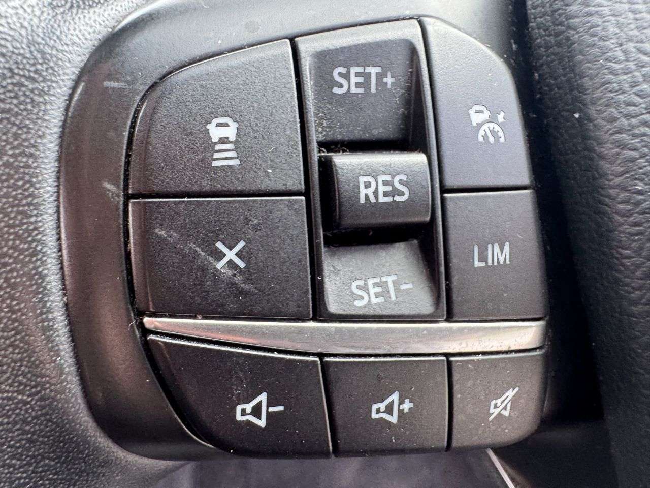 2020 FORD KUGA 2020 FORD KUGA