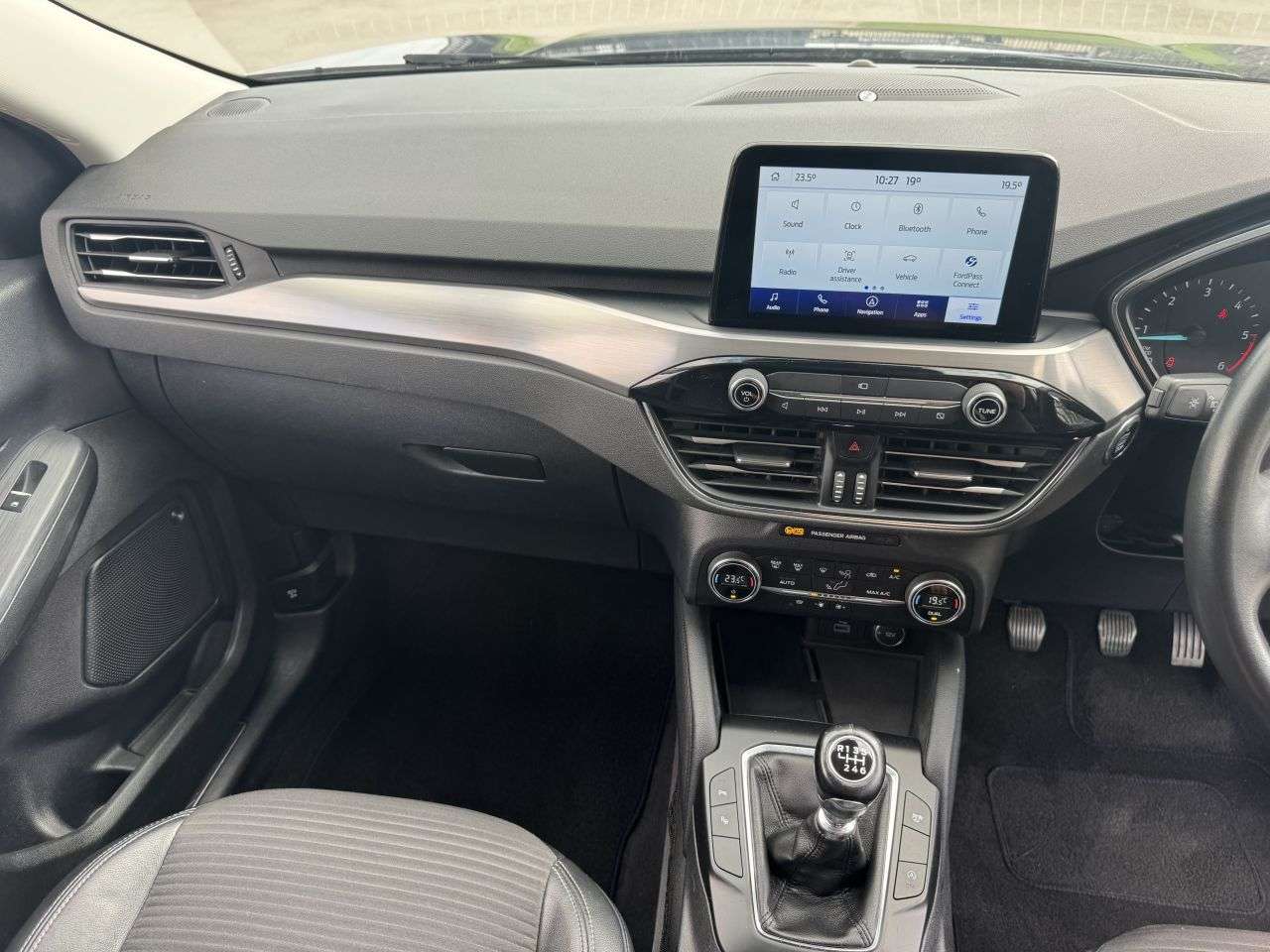 2020 FORD KUGA 2020 FORD KUGA