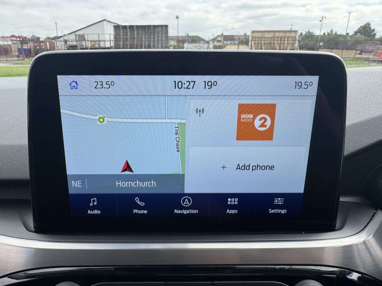 2020 FORD KUGA 2020 FORD KUGA