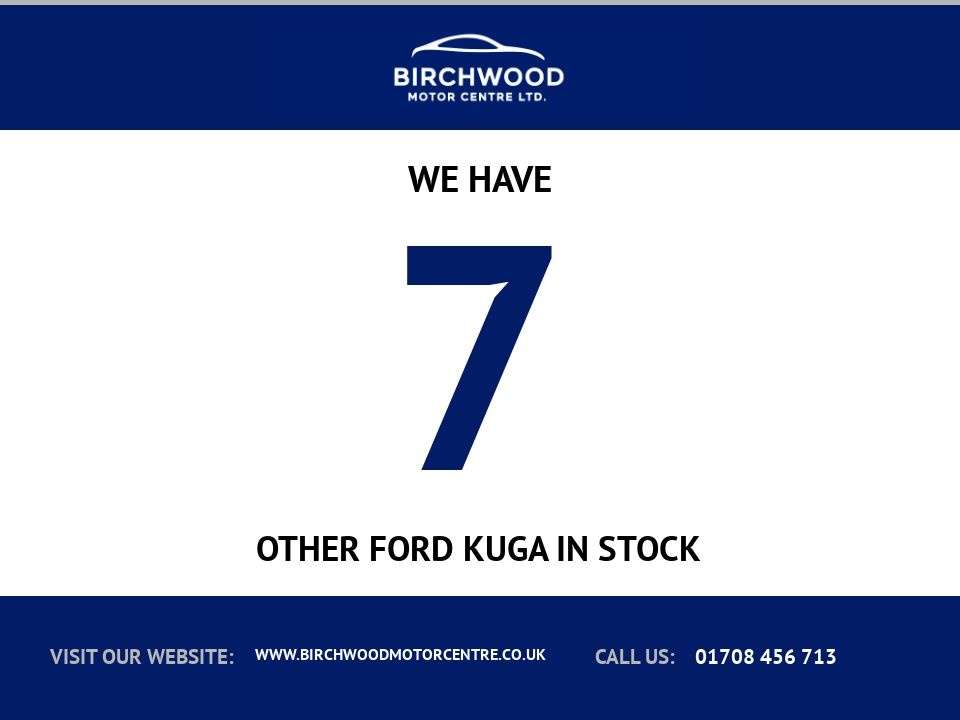2020 FORD KUGA 2020 FORD KUGA
