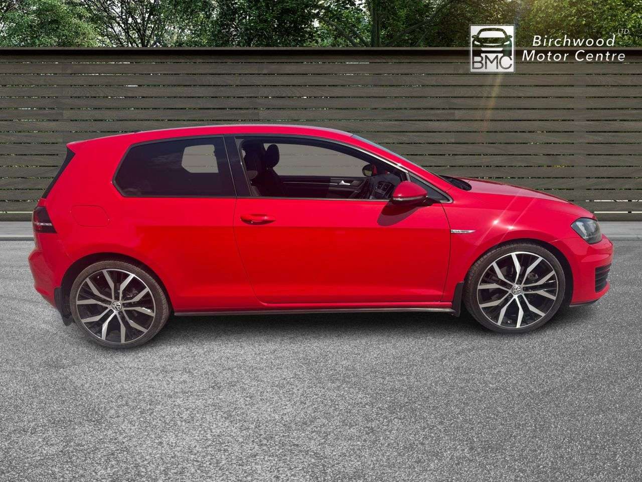 2017 VOLKSWAGEN GOLF 2017 VOLKSWAGEN GOLF