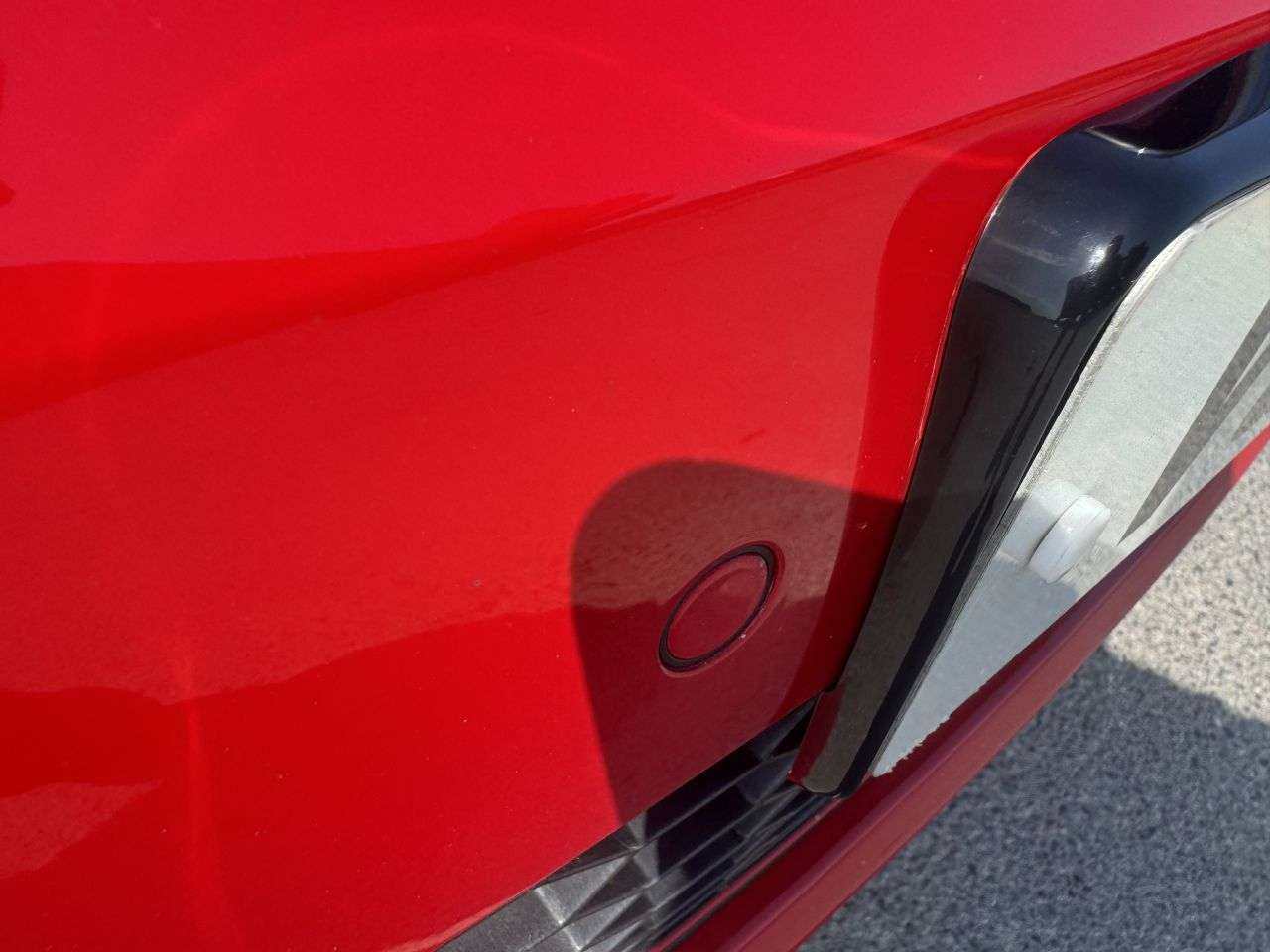 2017 VOLKSWAGEN GOLF 2017 VOLKSWAGEN GOLF