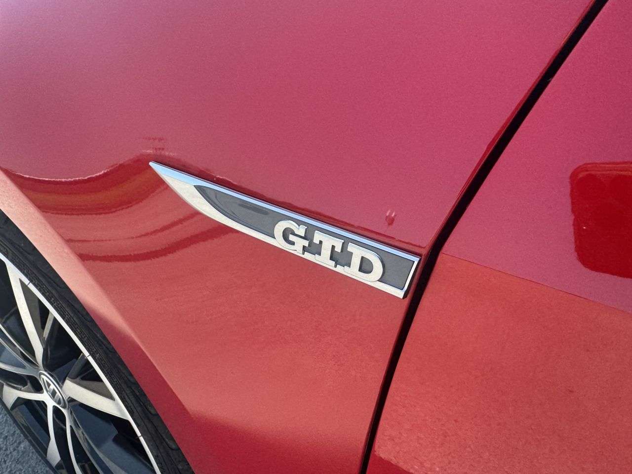 2017 VOLKSWAGEN GOLF 2017 VOLKSWAGEN GOLF