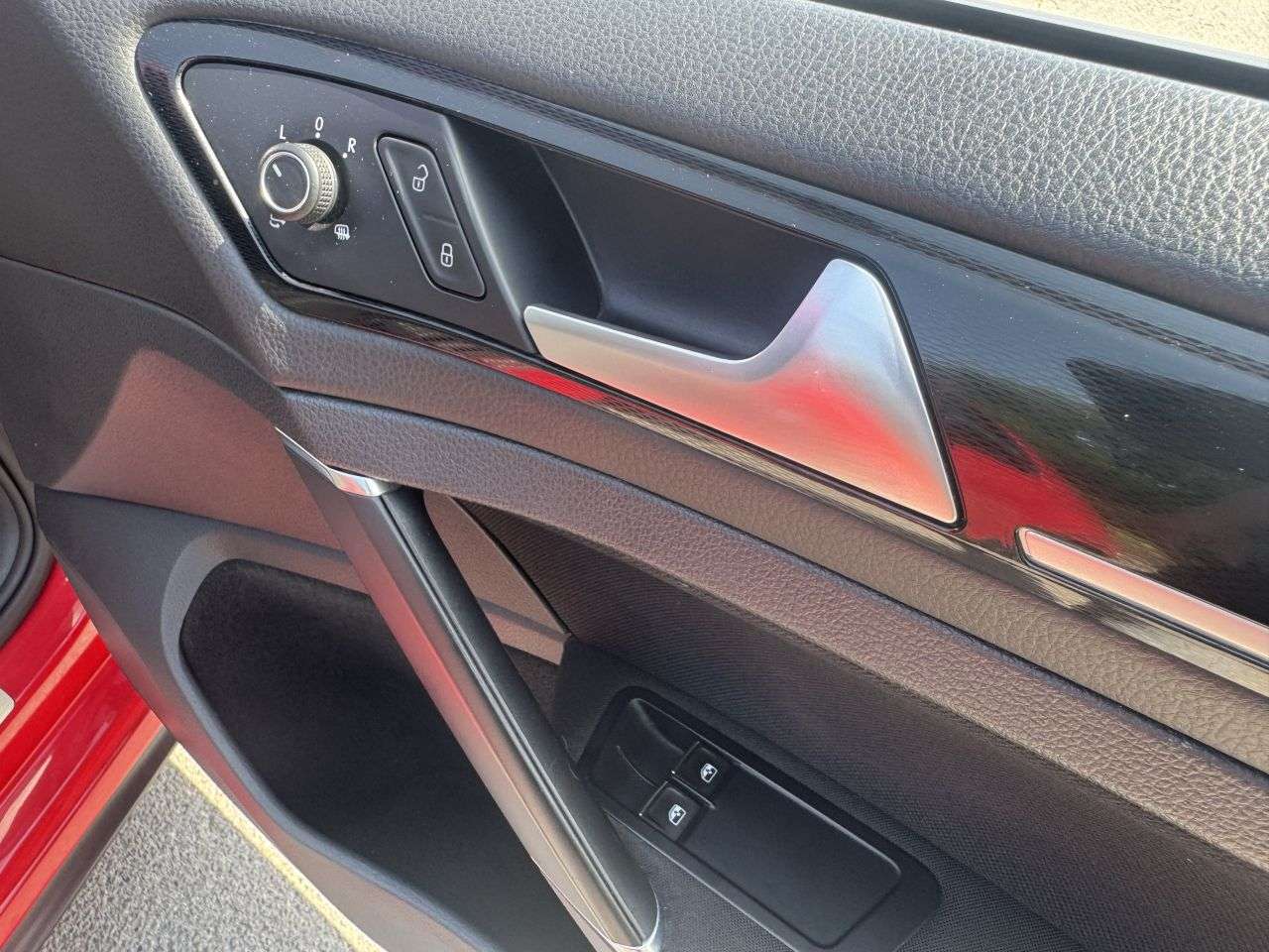 2017 VOLKSWAGEN GOLF 2017 VOLKSWAGEN GOLF
