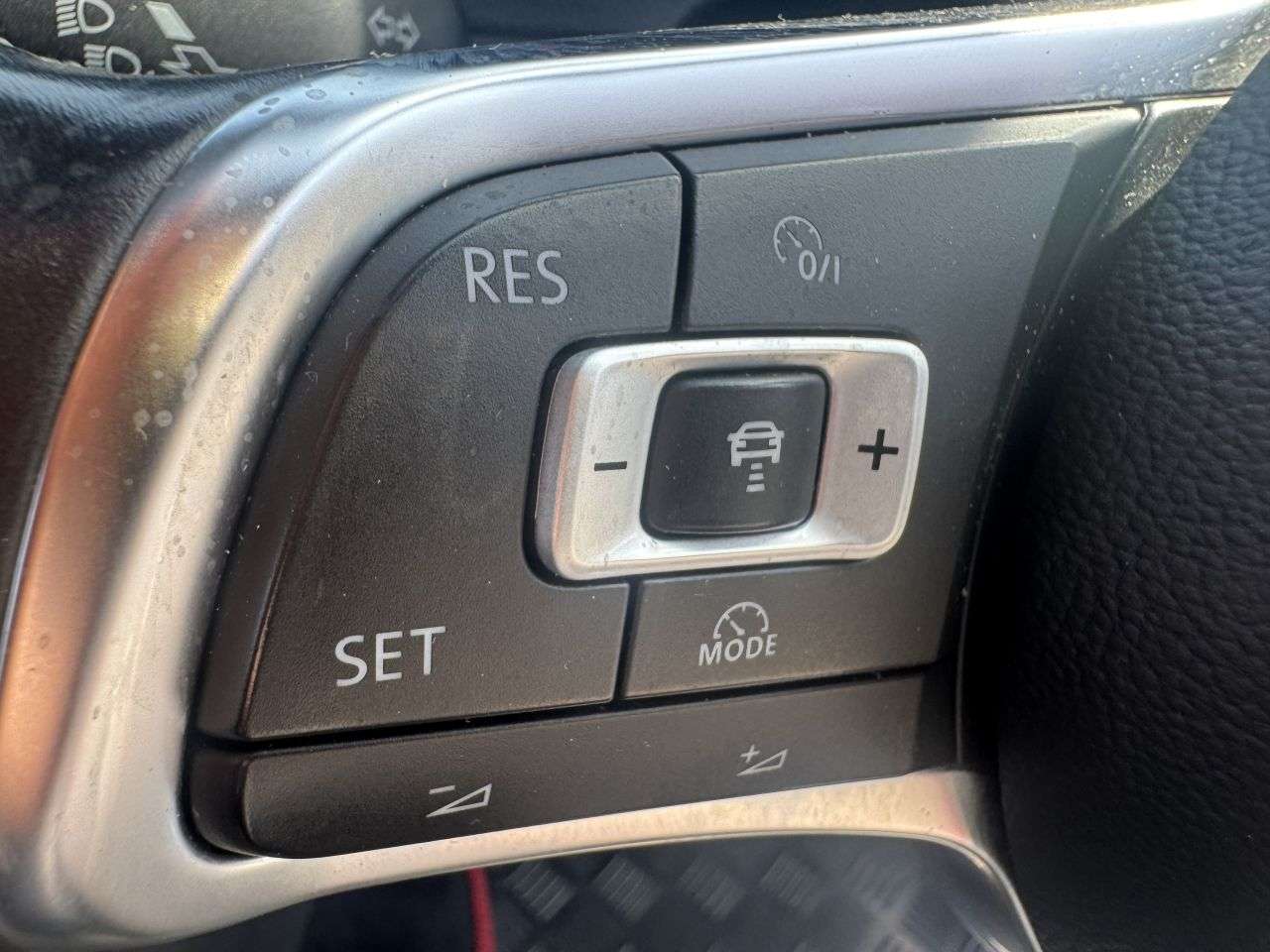 2017 VOLKSWAGEN GOLF 2017 VOLKSWAGEN GOLF