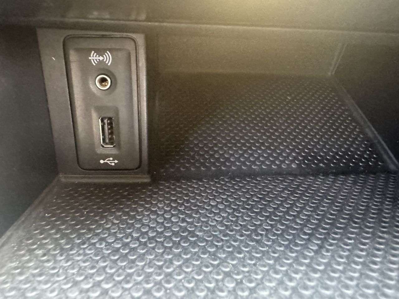 2017 VOLKSWAGEN GOLF 2017 VOLKSWAGEN GOLF