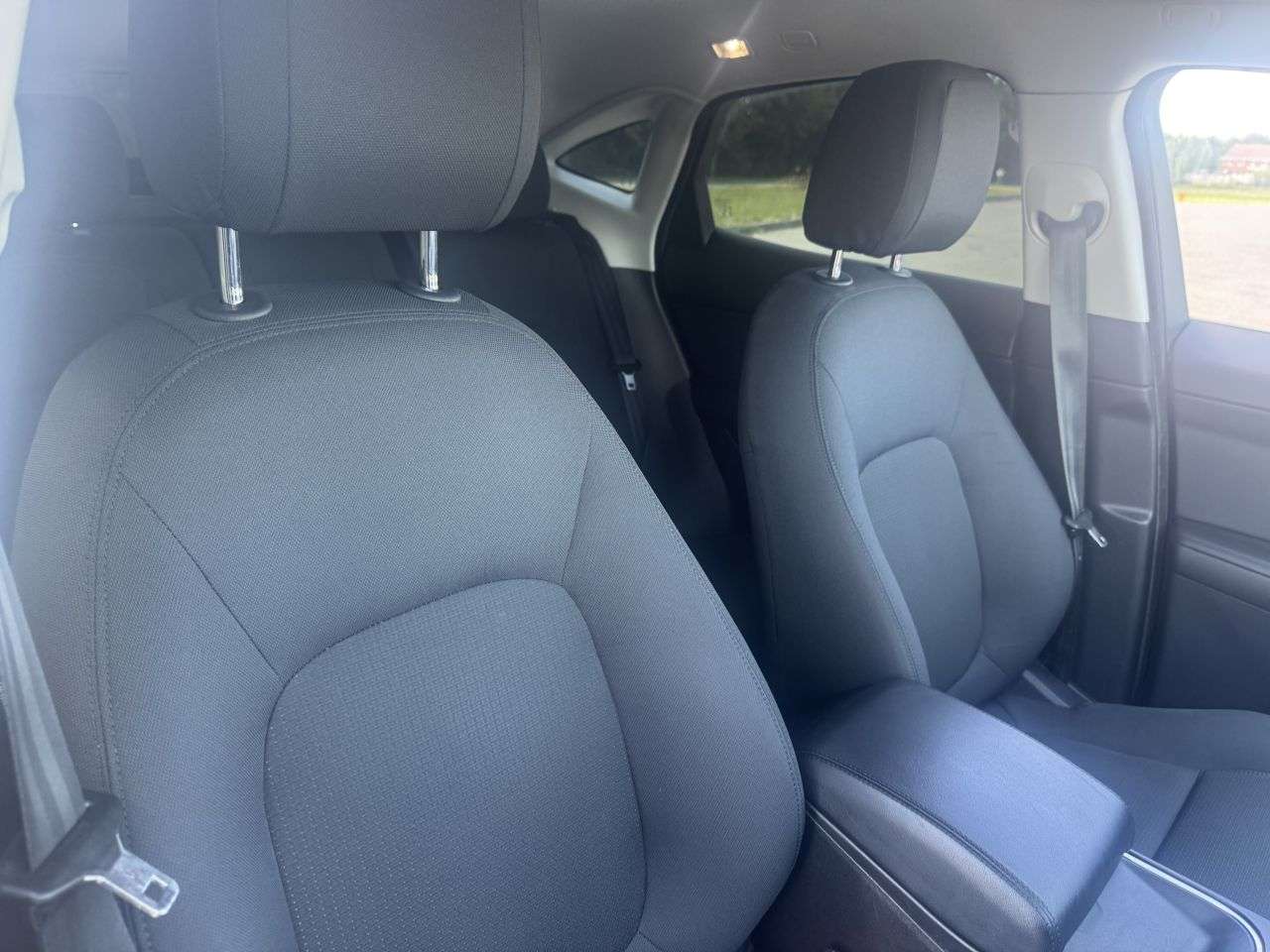 2018 JAGUAR E-PACE 2018 JAGUAR E-PACE