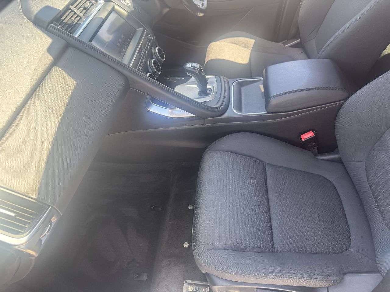 2018 JAGUAR E-PACE 2018 JAGUAR E-PACE