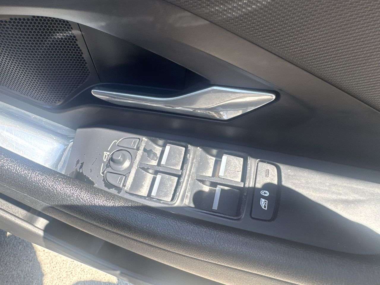 2018 JAGUAR E-PACE 2018 JAGUAR E-PACE
