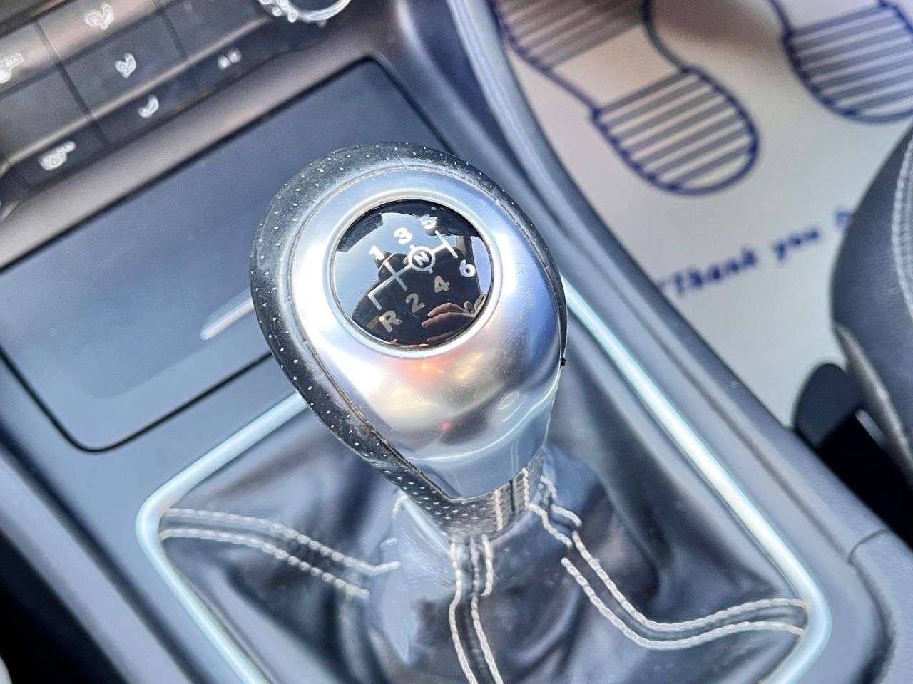 2015 MERCEDES-BENZ A-CLASS 2015 MERCEDES-BENZ A-CLASS
