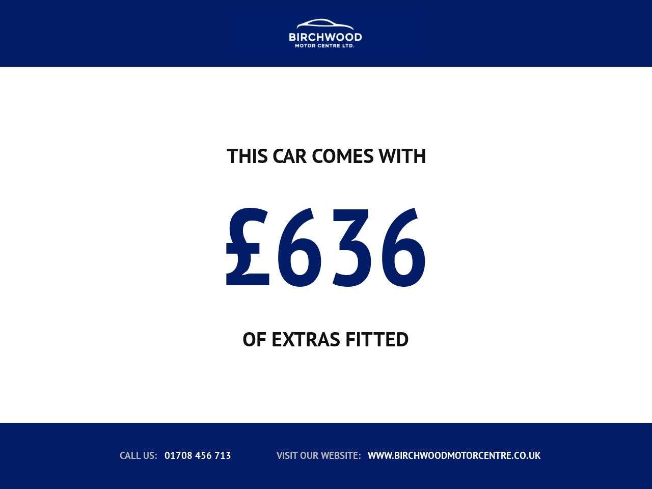 A 2021 FORD TRANSIT CONNECT 1.5 200 EcoBlue Limited Panel Van 5dr Diesel Manual L1 Euro 6 (s/s) (120 ps A 2021 FORD TRANSIT CONNECT 1.5 200 EcoBlue Limited Panel Van 5dr Diesel Manual L1 Euro 6 (s/s) (120 ps