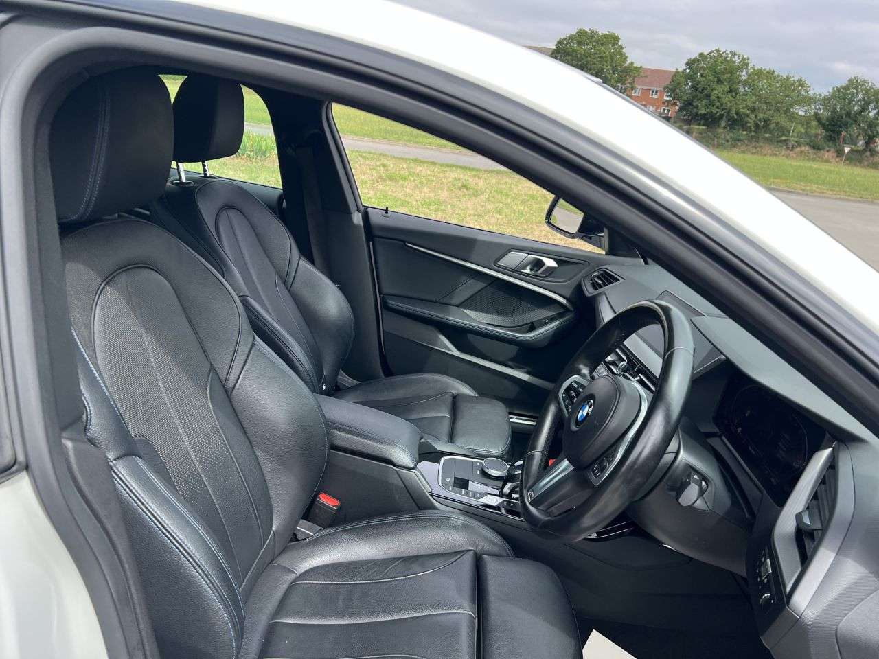 2021 BMW 2 SERIES GRAN COUPE 2021 BMW 2 SERIES GRAN COUPE
