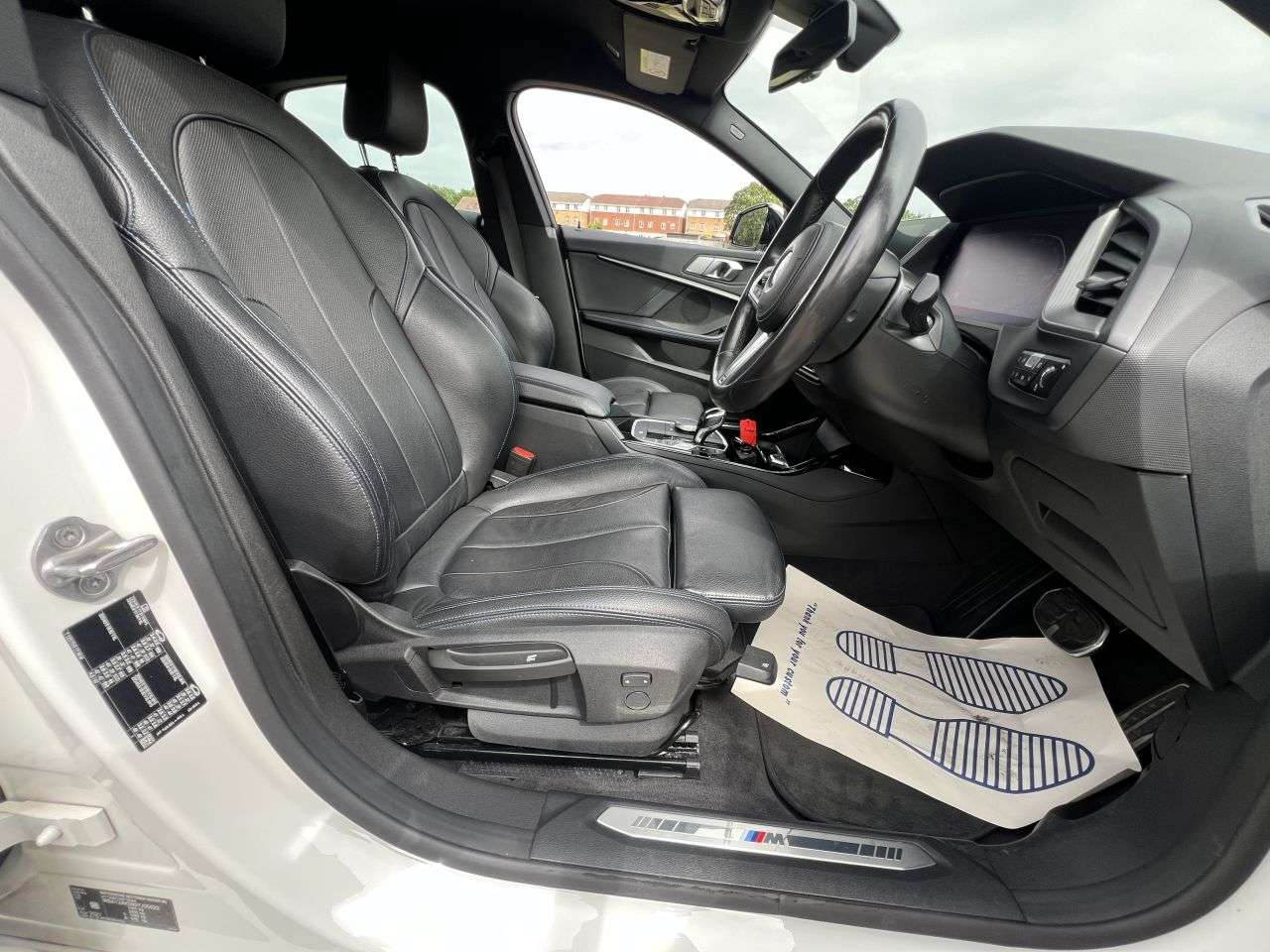 2021 BMW 2 SERIES GRAN COUPE 2021 BMW 2 SERIES GRAN COUPE